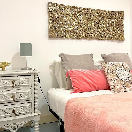 Apartments Center Castelo De Sao Jorge I Lizbona Zewnętrze zdjęcie