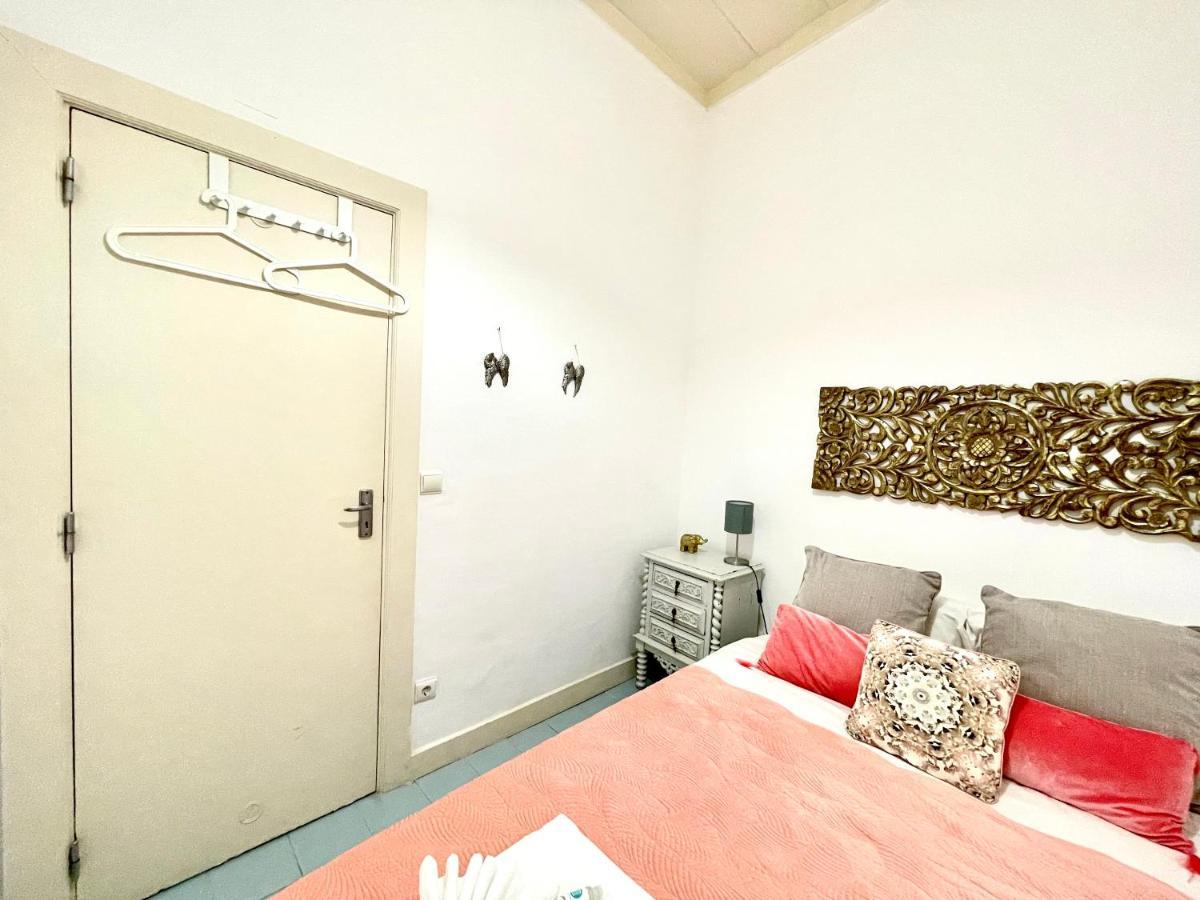 Apartments Center Castelo De Sao Jorge I Lizbona Zewnętrze zdjęcie